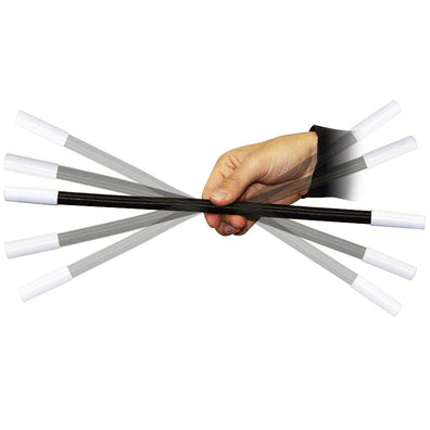 Baguette Magique Souple (Spring Wand)
